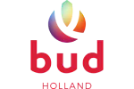 Bud Holland