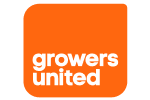 Growers United