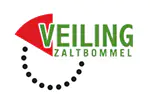 Veiling zaltbommel